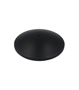 Pièce détachée couvercle 33 cm