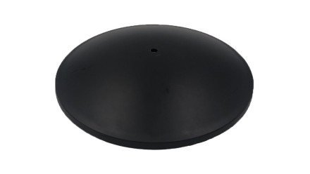 Pièce détachée couvercle 33 cm