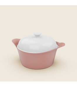 Brotdom für Incredibile Cocotte 24 cm und 28 cm | COOKUT | Keramik