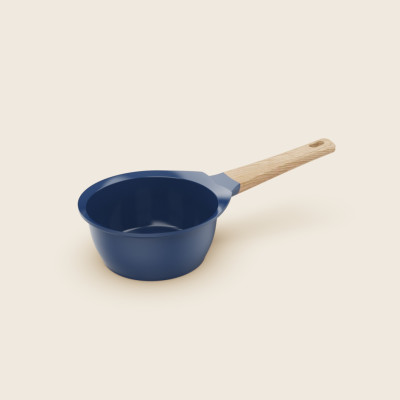 L'Incredibile padella antiaderente da 16 cm