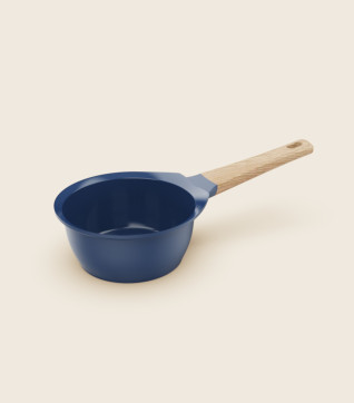Casserole 16 cm