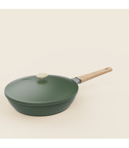Coperchio 28 cm