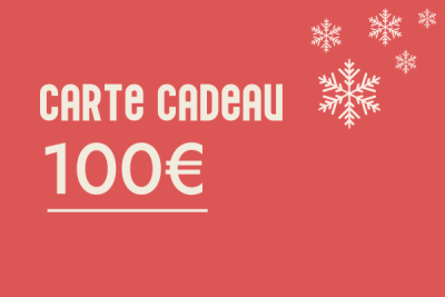 Cadeaukaart