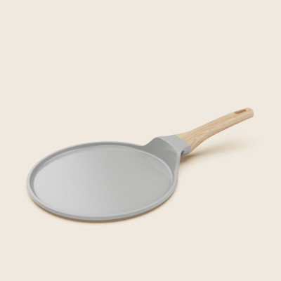 Die Unglaubliche Plancha Pfanne