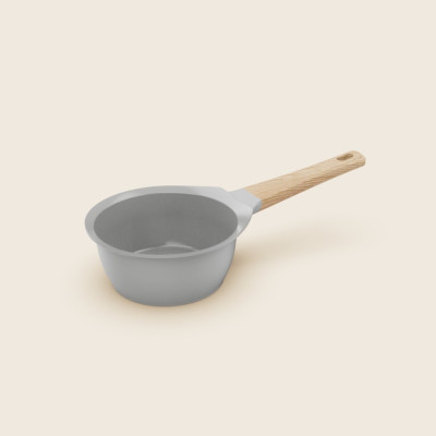 The Incredible 16 cm non-stick frying pan