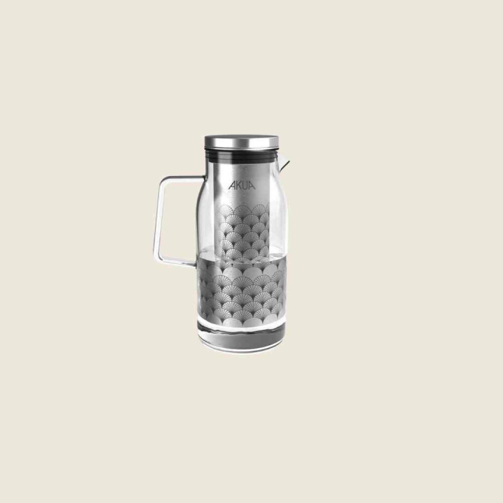 SEAL FOR FILTER - AKUA2