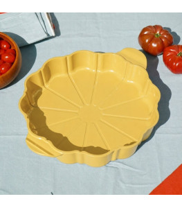 The Formidable Tart Pan | 29 cm | Cookut