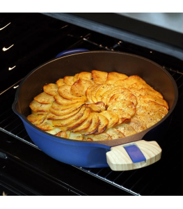 DE FABELACHTIGE PAN | COOKUT