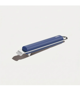 Poignée amovible gamme inox | Cookut