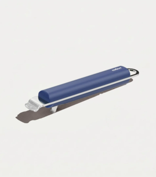 The Marvellous detachable long handle