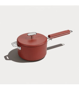 RVS-deksel van 16 cm | Cookut