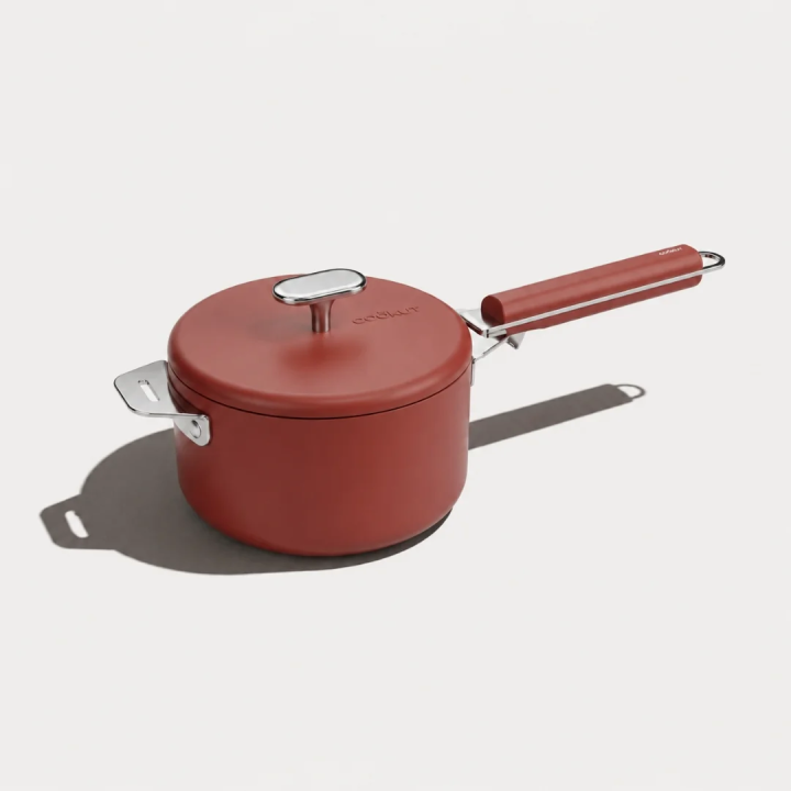 16 cm stainless steel lid | Cookut