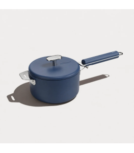 20 cm stainless steel lid | Cookut