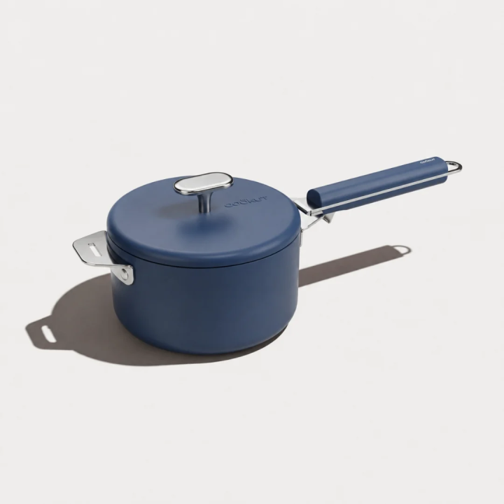 Tapa de acero inoxidable 20 cm| Cookut