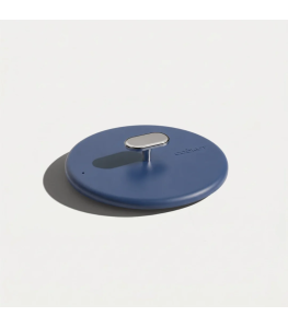 20 cm stainless steel lid | Cookut