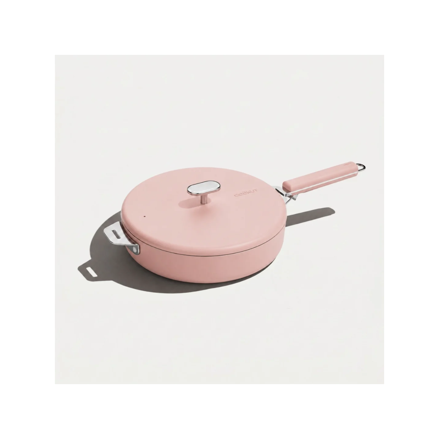 beistelltisch holzbeine 2er Set Skaland online kaufen Deutsche Mid-Century Modern Keramik