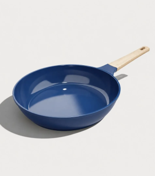 Poêle 28 cm
