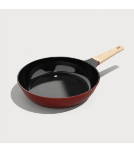 The Incredible 28 cm Pan COOKUT | Non-stick | PTFE-Free