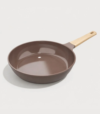 The Incredible Non-Stick Frying Pan 28 cm