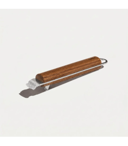 Detachable handle stainless steel range | Cookut