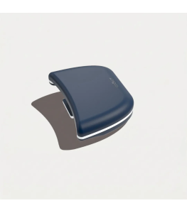 Anse amovible gamme inox | Cookut