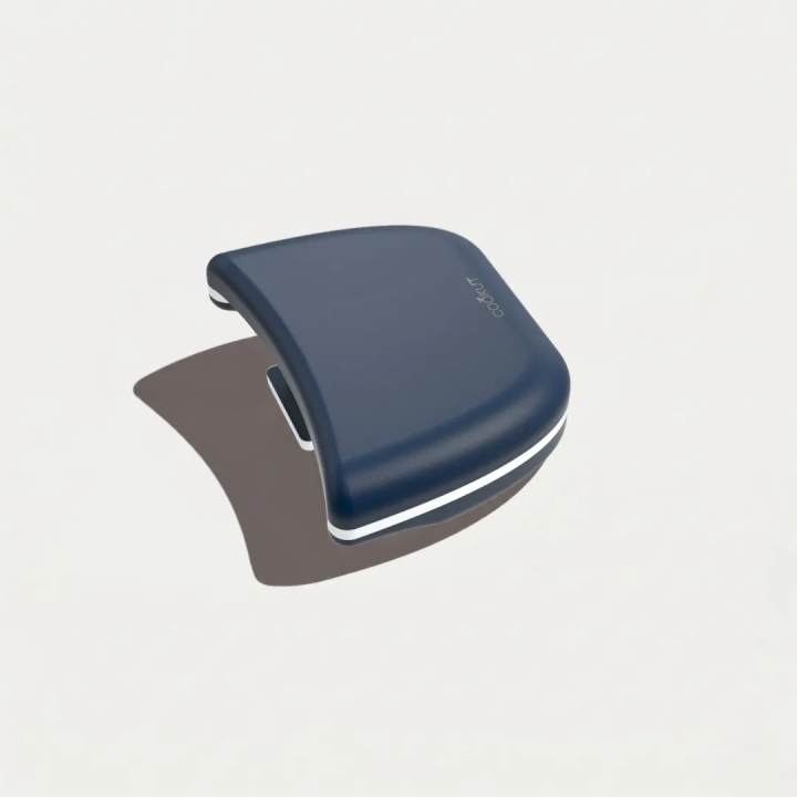 Anse amovible gamme inox | Cookut