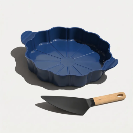 Die Formidable Tarteform | 29 cm | Cookut