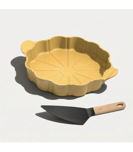 De Formidable Taartvorm |29 cm | Cookut