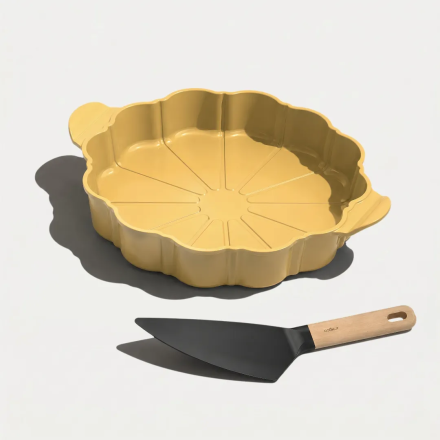 De Formidable Taartvorm |29 cm | Cookut