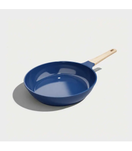 The Incredible 24 cm Pan COOKUT | Non-stick | PTFE-Free