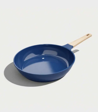 Poêle 24 cm