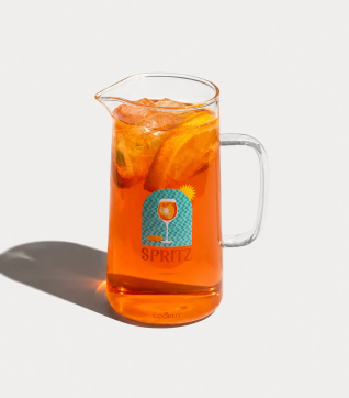 Jarra Perfect Spritz