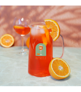 Jarra Perfect Spritz | COOKUT