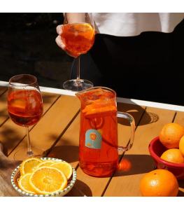 Jarra Perfect Spritz | COOKUT