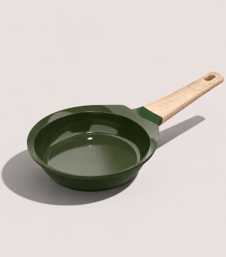 Poêle 16 cm
