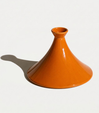 Couvercle tajine 24 cm