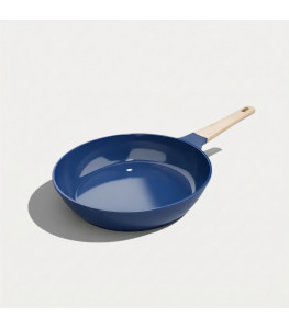 The Incredible 24 cm Pan COOKUT | Non-stick | PTFE-Free