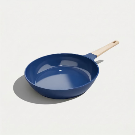 The Incredible 24 cm Pan COOKUT | Non-stick | PTFE-Free