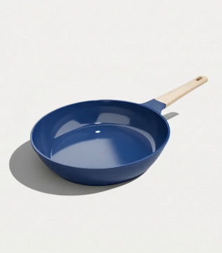 The Incredible Non-Stick Frying Pan 24 cm