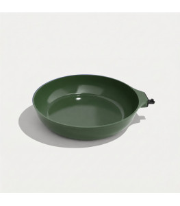 The Incredible 24 cm Pan COOKUT | Removable Handle | PTFE-Free