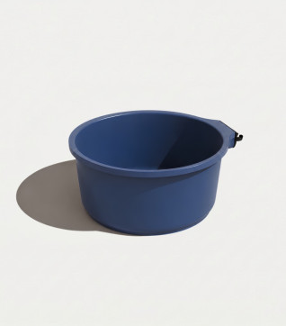 De ongelooflijke steelpan van 20 cm met afneembare steel