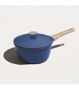 20 cm Deckel für die Incredibile Cocotte und Kochtöpfe COOKUT | Ohne PTFE