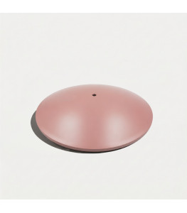 Tapa de 24 cm adecuada para la Increíble Cocotte 24 cm | COOKUT