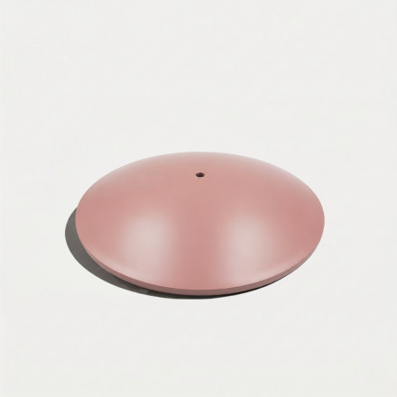 Tapa de 24 cm adecuada para la Increíble Cocotte 24 cm | COOKUT