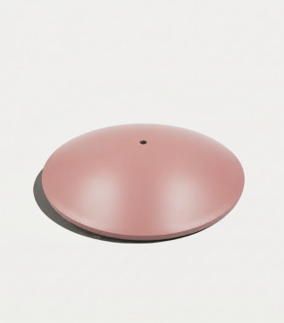 Coperchio 24 cm