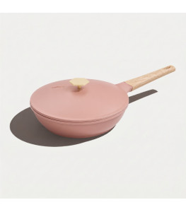24 cm Deckel geeignet für die Incredibile Cocotte 24 cm | COOKUT
