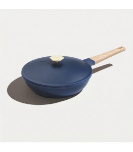 Tapa de la Cocotte Incroyable 28 cm