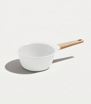 The Incredible Non-Stick Saucepan 16 cm
