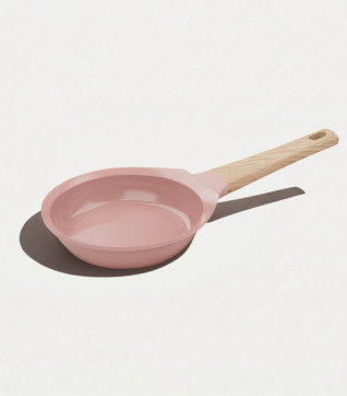 Poêle 16 cm