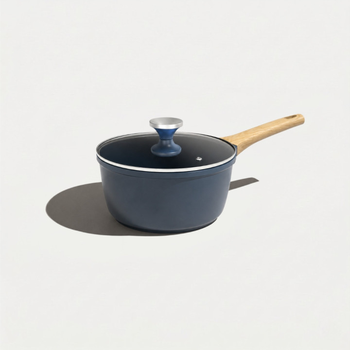 Couvercle de cuisson en verre | Cookut